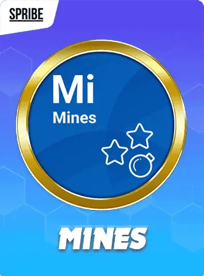 1winn