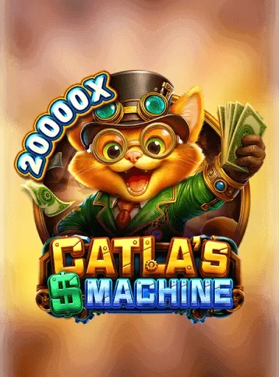 1winn