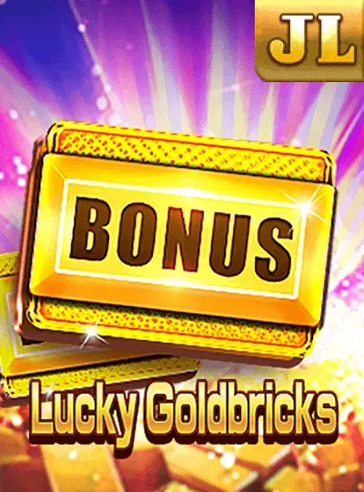 1winn new game
