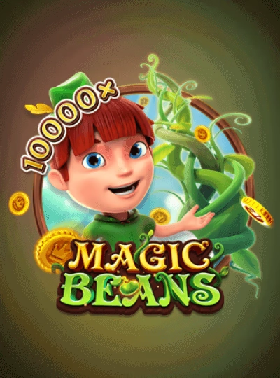 1winn new game