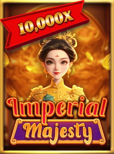 1winn