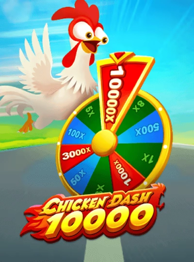 1winn