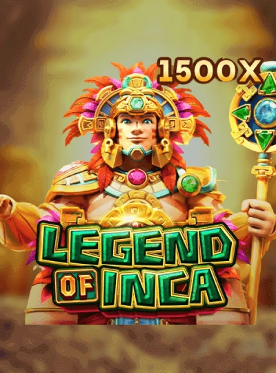 1winn