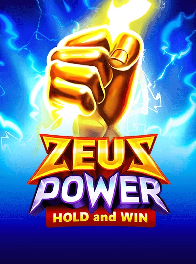 1winn