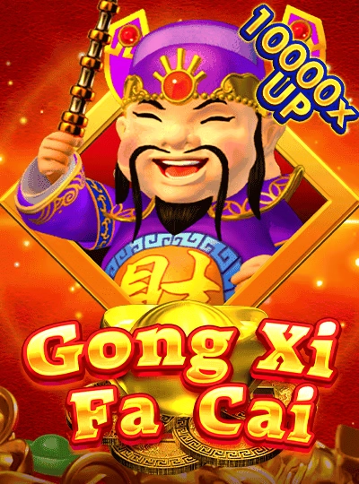 1winn
