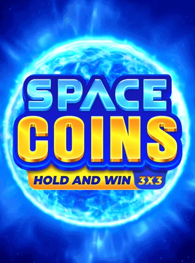 1winn