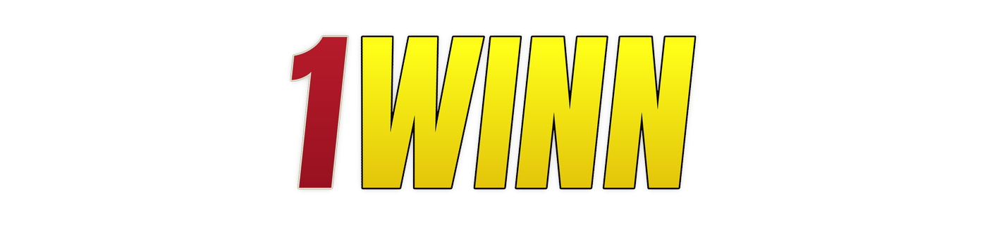 1winn